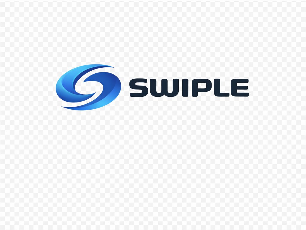 Swiple Logo